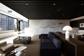 images_076